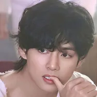 Kim Taehyung