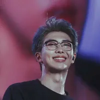 Kim Namjoon