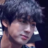 Kim Seokjin