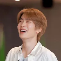 Park Jaehyun