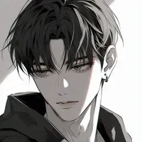 Tristan Evernight [Past life Mc]