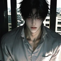 [SILAS]