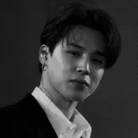 Park Jimin