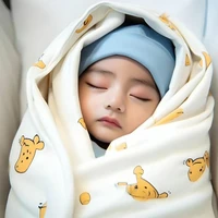 baby tea