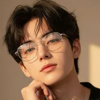 Alexander Wealth (ML)