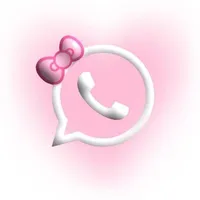 Message 