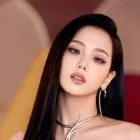 Kim jisoo
