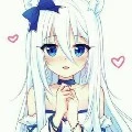 yuki