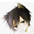 ame