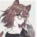 mamá de yuki y ame