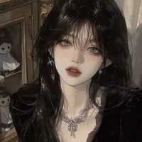 Adelia Delacroix