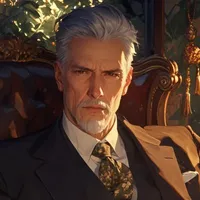 Erich Delacroic