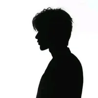 Mysterious Man