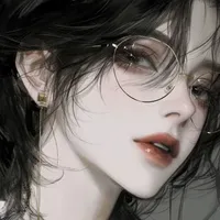 Arletta Finnegan