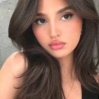 RIYA SHARMA (FL)
