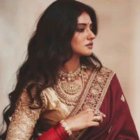 PADAMINI MALHOTRA (ML MOTHER)