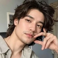 ISHAAN MALHOTRA (ML BROTHER)