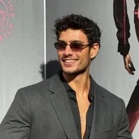 VIKARAM MALHOTRA (ML FATHER)