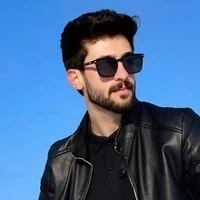 KABIR MEHRA (ML BFF)