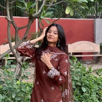 MYRA OBEROI (FL BFF)