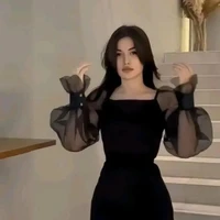 ANANYA SHARMA (FL SISTER)