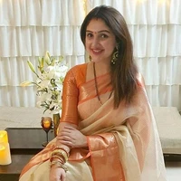 MEERA SHARMA (FL MOTHER)