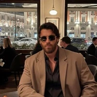 RAJESH SHARMA (FL FATHER)