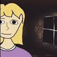 Mother