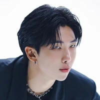 Kim Namjoon(E)