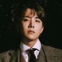 Jung Hosoek(DA)