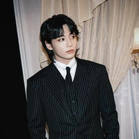 Jeon Junggukk(RO)