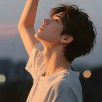 Li Wei...