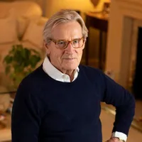 Manager ( Head Department)