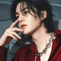 min yoongi