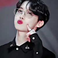 hobi