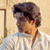 ML: Arjuna kapoor
