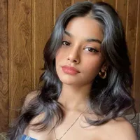 FL:Anu Gorge/Apoorva kapoor