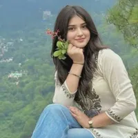meghana kapoor