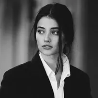 Anya rajput