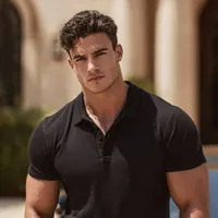 Vikram Malhotra|ML