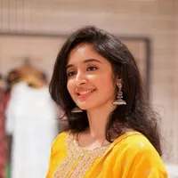 Subhiksha Raghavan|Fl