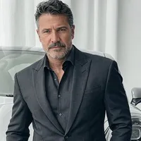 Vishnu Raghavan|FL Dad