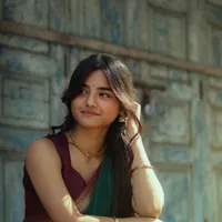 Tara Malhotra|Ml Mom