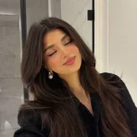 Isha Malhotra|ML Elder Sis