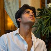 Dev Malhotra|ML Bro