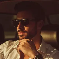 Vivaan Malhotra|ML Dad