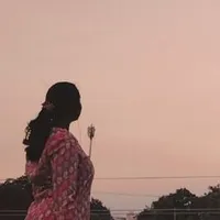 neha~♡|AUTHOR