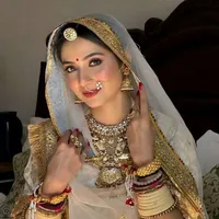 Deepti Shekawat