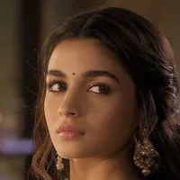 Komal Shekawat