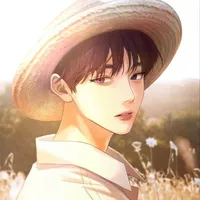 Min woo